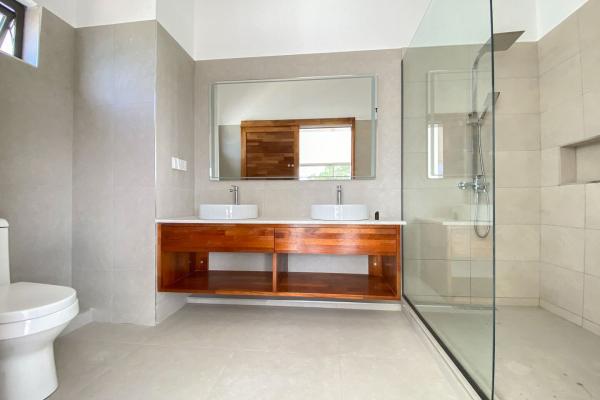 Villa neuve a vendre nord ile maurice28