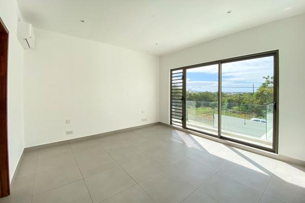 Villa neuve a vendre nord ile maurice34