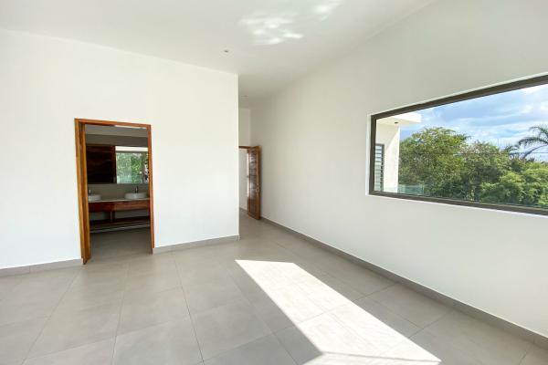 Villa neuve a vendre nord ile maurice32