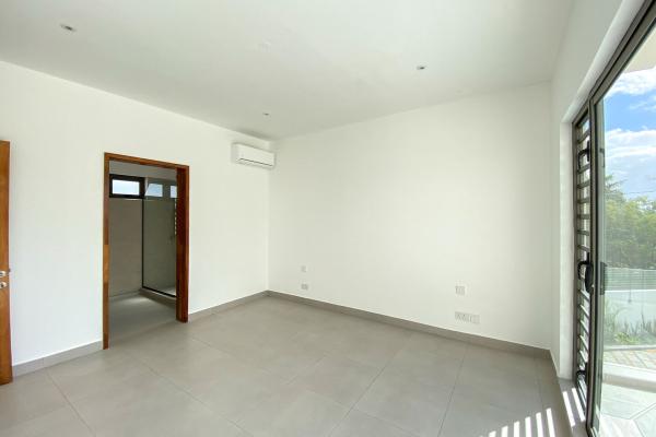 Villa neuve a vendre nord ile maurice35