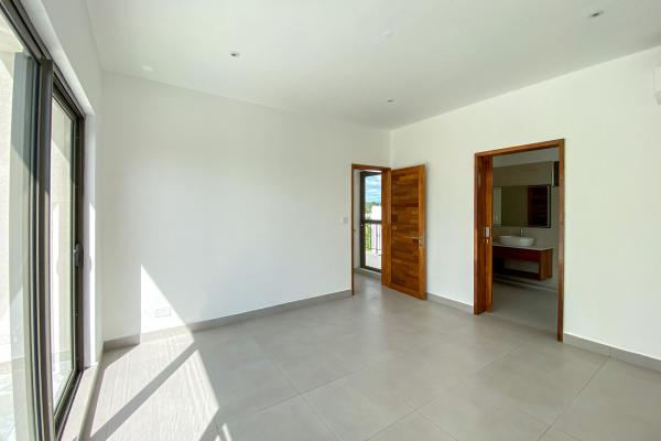 Villa neuve a vendre nord ile maurice36
