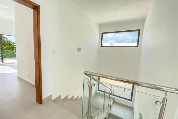 Villa neuve a vendre nord ile maurice33
