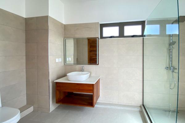 Villa neuve a vendre nord ile maurice38
