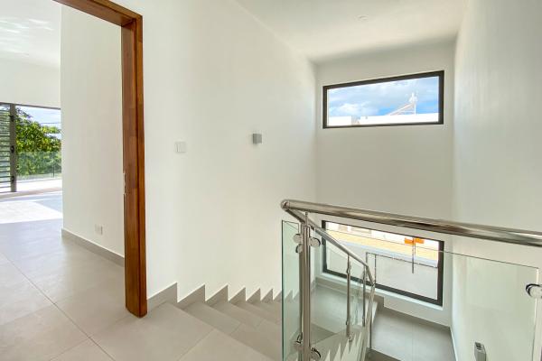 Villa neuve a vendre nord ile maurice41
