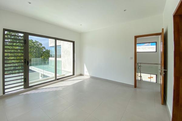 Villa neuve a vendre nord ile maurice37