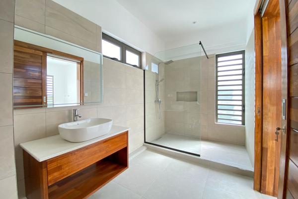 Villa neuve a vendre nord ile maurice39