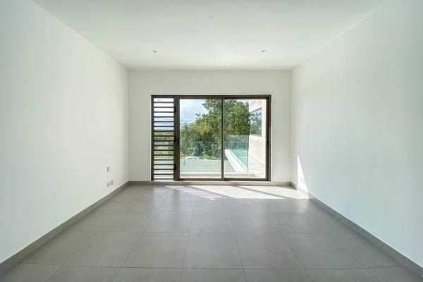Villa neuve a vendre nord ile maurice40