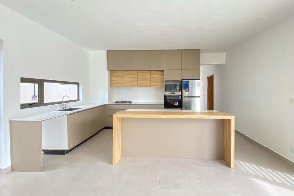 Villa neuve a vendre nord ile maurice6
