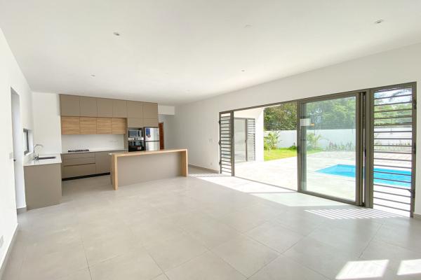 Villa neuve a vendre nord ile maurice9