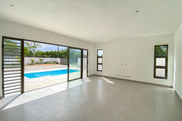 Villa neuve a vendre nord ile maurice10