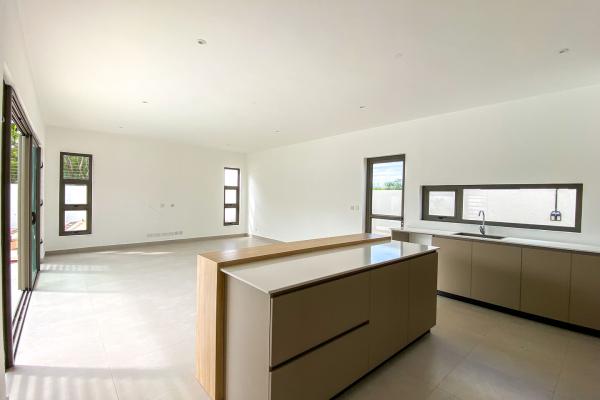 Villa neuve a vendre nord ile maurice8