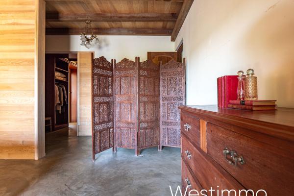 Westimmo  Buy villa tamarin sea view25