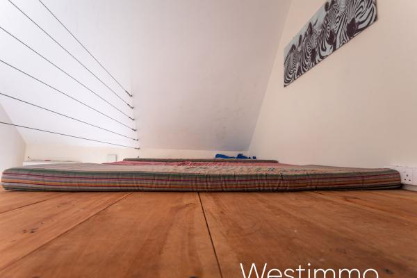 Westimmo  Buy villa tamarin sea view41