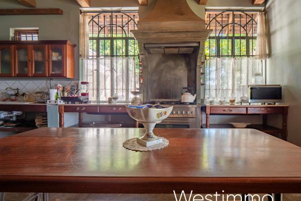 Westimmo  Buy villa tamarin sea view64