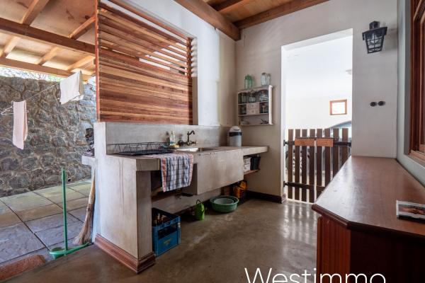 Westimmo  Buy villa tamarin sea view67