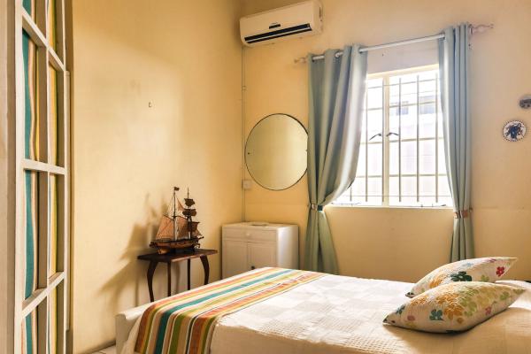 maison a louer Tamarin12