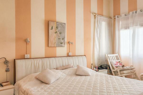 maison a louer Tamarin13