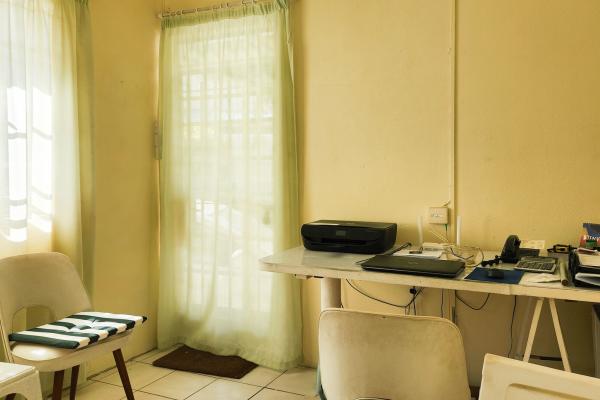 maison a louer Tamarin16