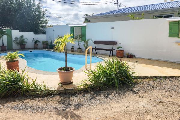 maison a louer Tamarin3