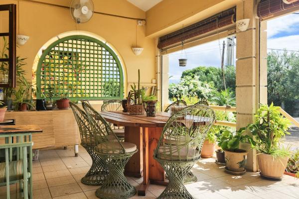 maison a louer Tamarin5
