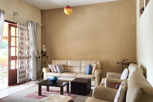 maison a louer Tamarin6