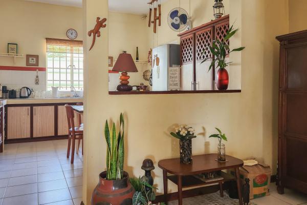 maison a louer Tamarin7