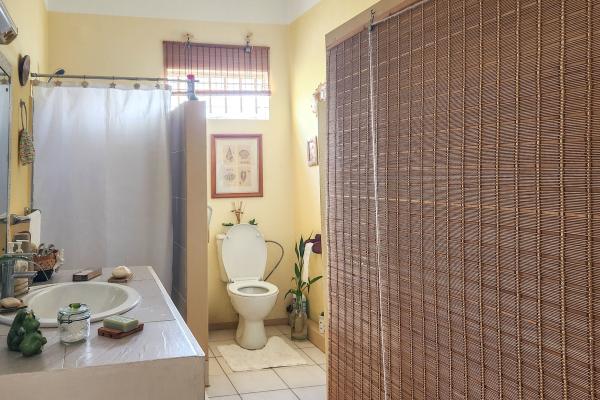 maison a louer Tamarin10