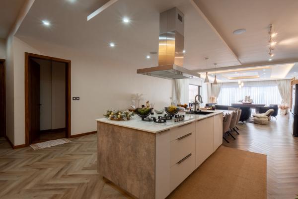Villa for Sale or Rent in Mahbourg by Westimmo 15