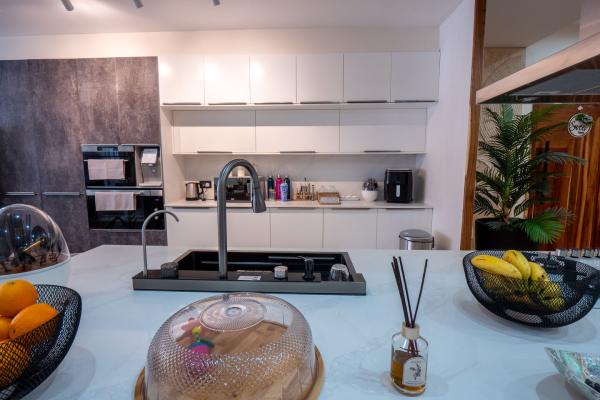 Villa for Sale or Rent in Mahbourg by Westimmo 1
