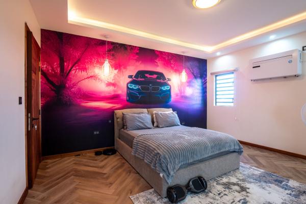 Villa for Sale or Rent in Mahbourg by Westimmo 2