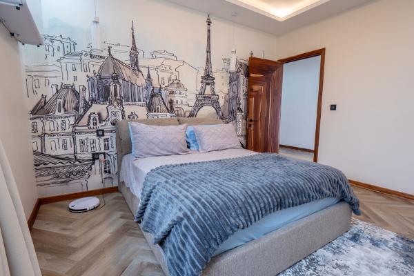 Villa for Sale or Rent in Mahbourg by Westimmo 5