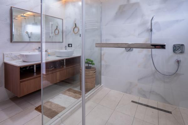 Villa for Sale or Rent in Mahbourg by Westimmo 7