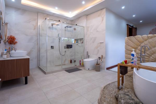 Villa for Sale or Rent in Mahbourg by Westimmo 11