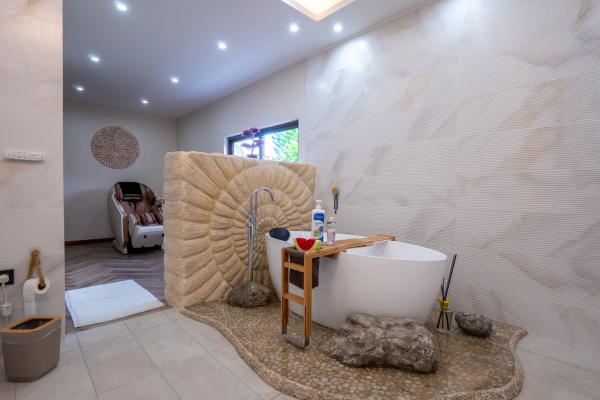 Villa for Sale or Rent in Mahbourg by Westimmo 12