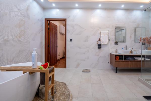 Villa for Sale or Rent in Mahbourg by Westimmo 13