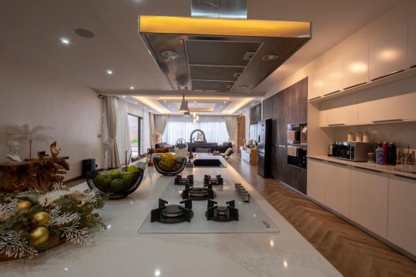 Villa for Sale or Rent in Mahbourg by Westimmo 17