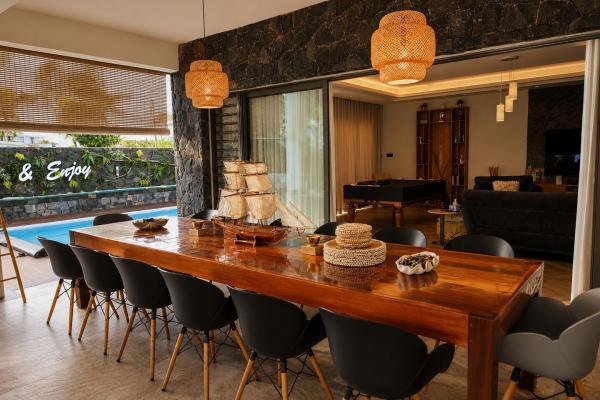 Villa for Rent or Sale in Mahbourg by Westimmo 5