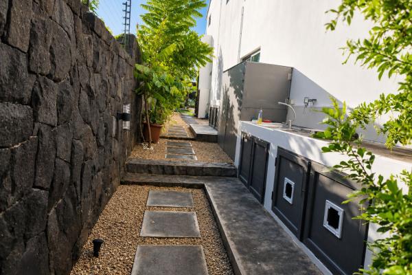 Villa for Rent or Sale in Mahbourg by Westimmo 9