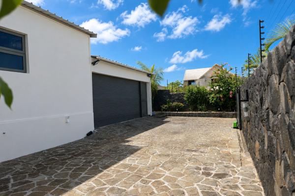 Villa for Rent or Sale in Mahbourg by Westimmo 11