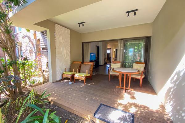 Appartement location et vente Nord15