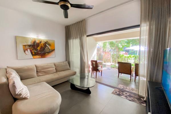 Appartement location et vente Nord13