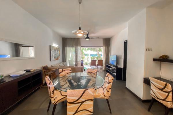 Appartement location et vente Nord2