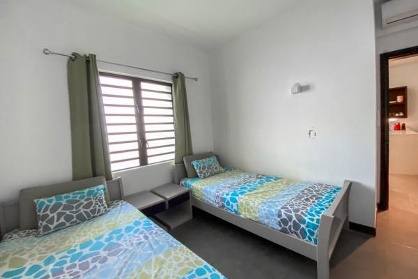 Appartement location et vente Nord4