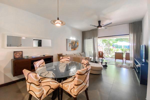 Appartement location et vente Nord6