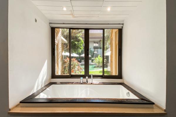 Appartement location et vente Nord10