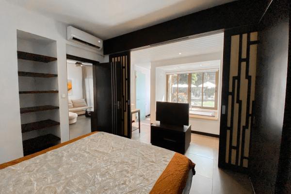 Appartement location et vente Nord9