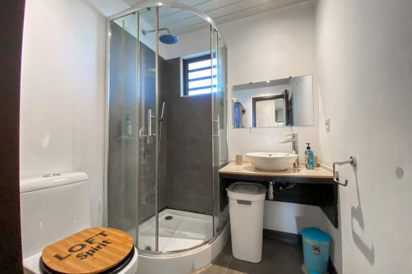 Appartement location et vente Nord3
