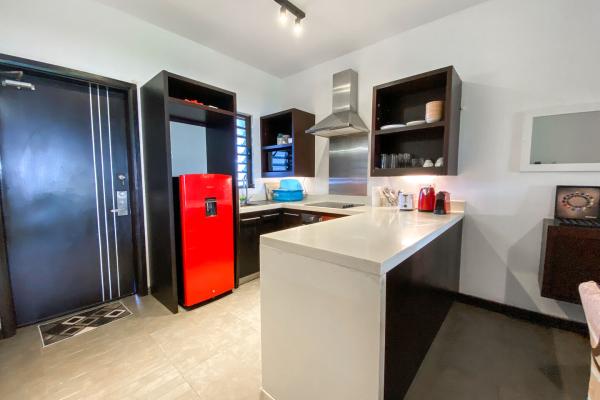 Appartement location et vente Nord
