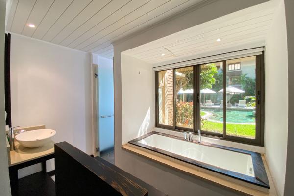 Appartement location et vente Nord11