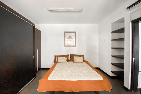 Appartement location et vente Nord12